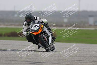 media/Nov-30-2025-TrackDaz (Sun) [[d8b22663df]]/C Group/Session 1 (Sweeper)/